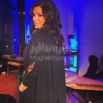 Asma lmnawar